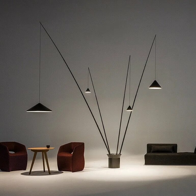 Vibia lamp. Светильник vibia north. vibia north 5600. vibia north торшер. vibia north 5664.