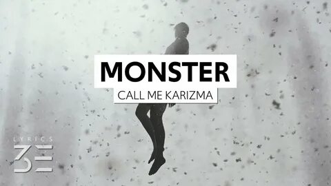 Let me call