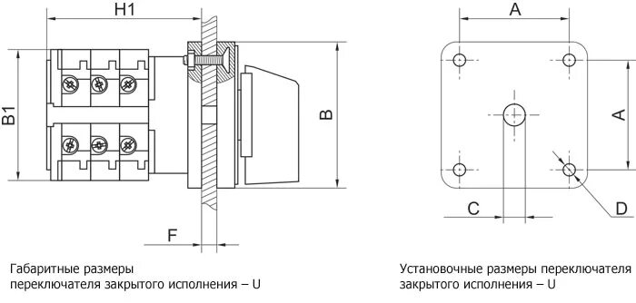 Кулачковый переключатель 4g-25. Кулачковый переключатель 4g10-10-u-r112. Переключатель OPTISWITCH 4g10-53-pk-r014. Переключатель кулачковый OPTISWITCH 4g25-10-. Переключить 4g