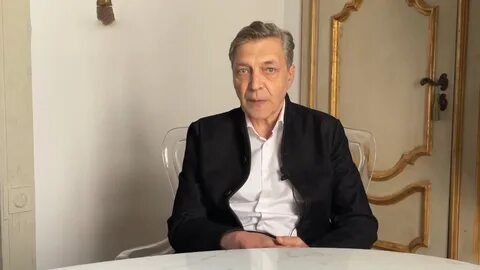 Невзоров телеграмм канал с синей галочкой