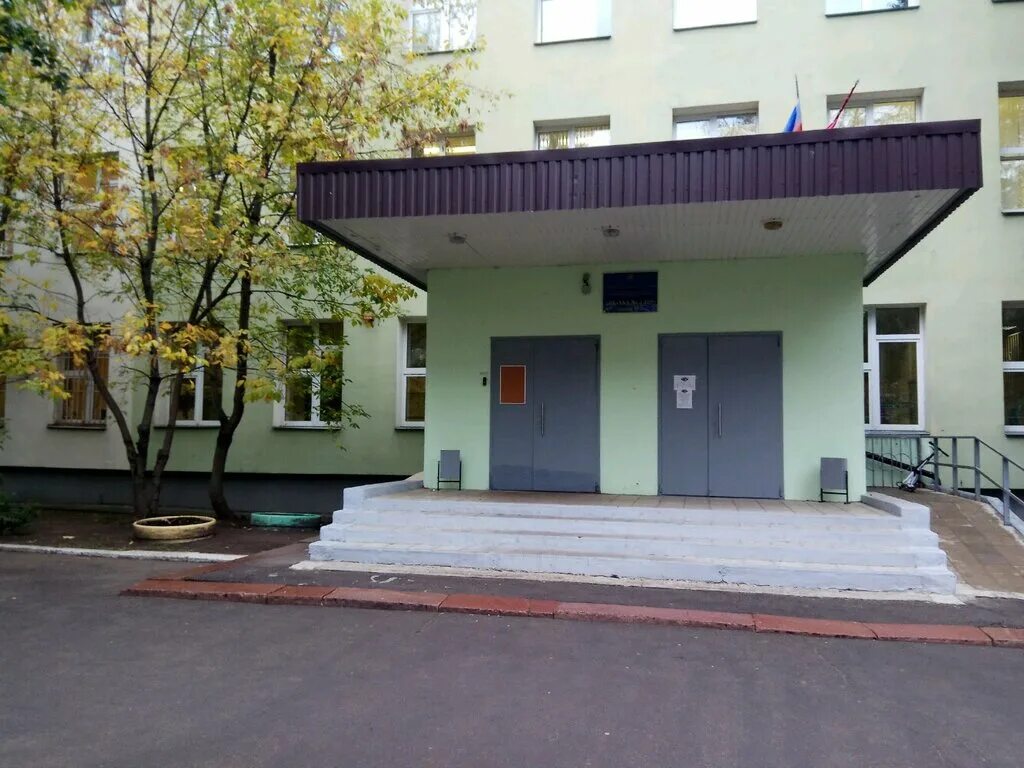 школа 1598 здание. москва гольяново школа 1598. школа 1598 гольяново камчатская. камчатская школа 1598. школа 1598 гольяново хабаровская.