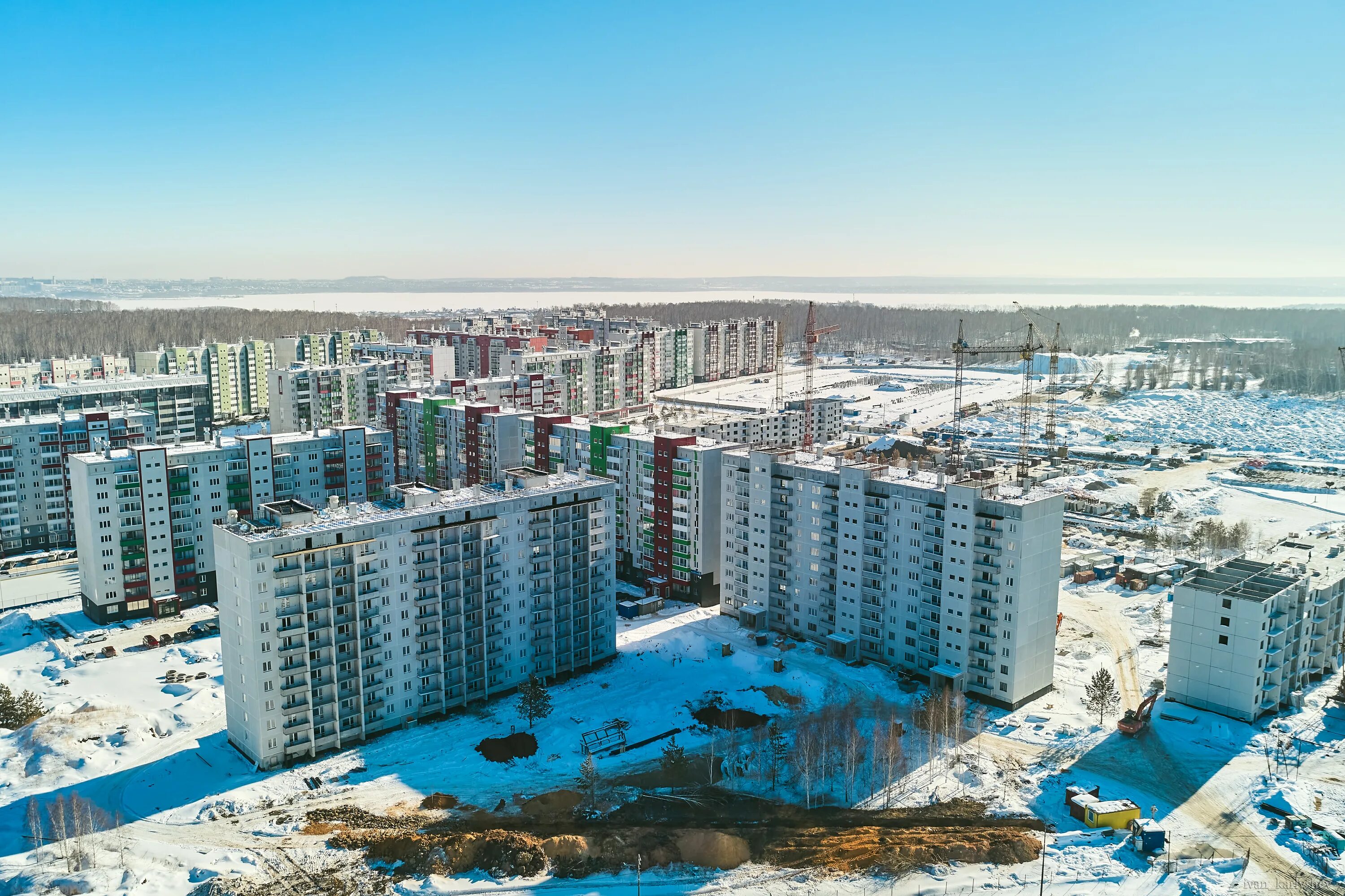 Eto1 вишневая горка. Оц 1 вишневая горка. План застройки вишневой горки челябинск. Оц 1 вишневая горка. Логотип вишневая горка фото.