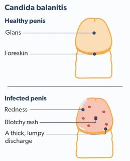 Дагестандық порно секс видео