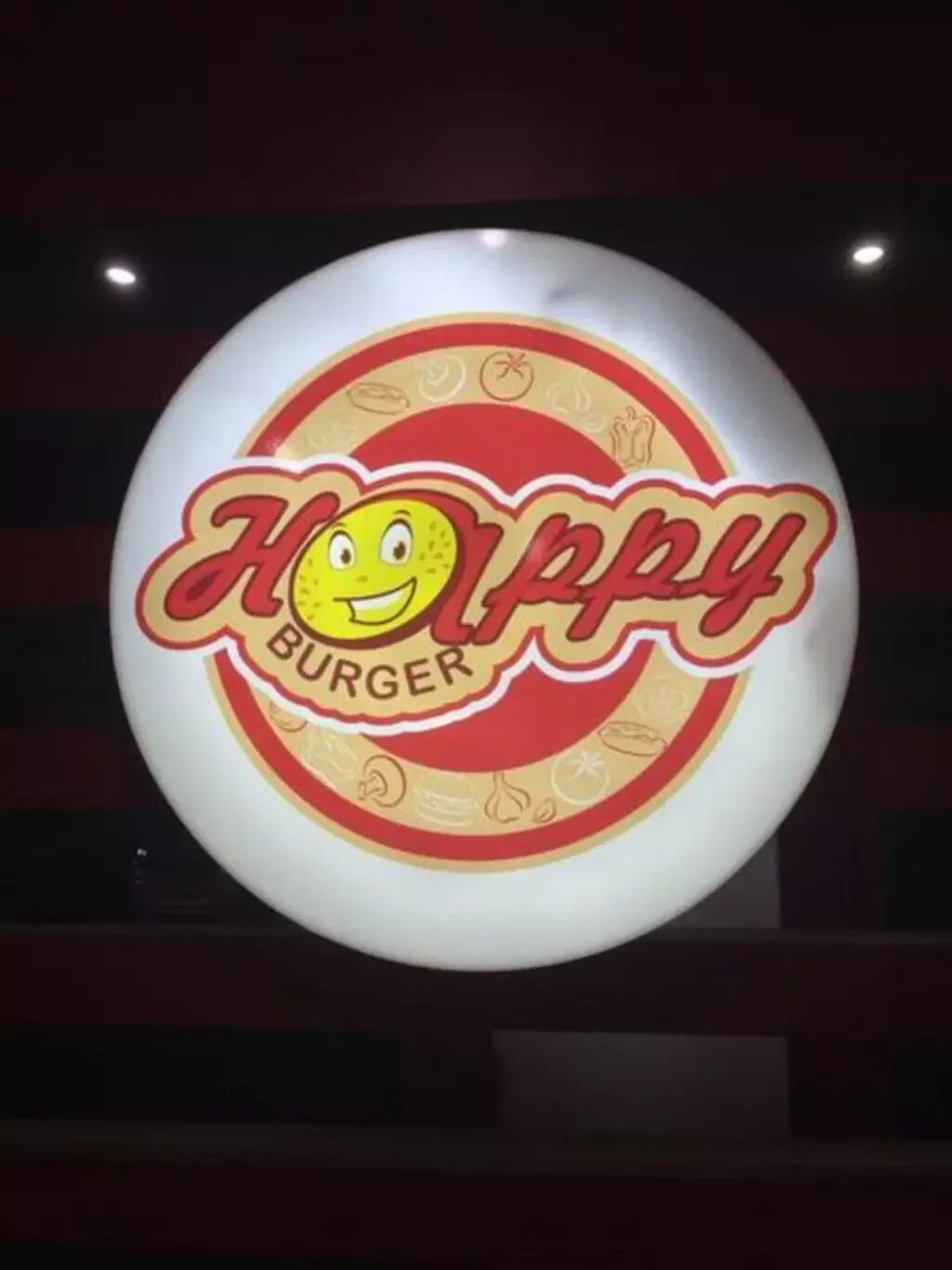 Happy burger тверь. Happy burger мусоргского. Кафе бургер тверь. Хэппи бургер тверь. Happy burger мусоргского.