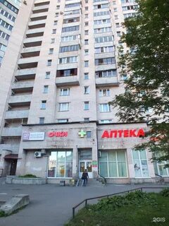 Хошимина 13