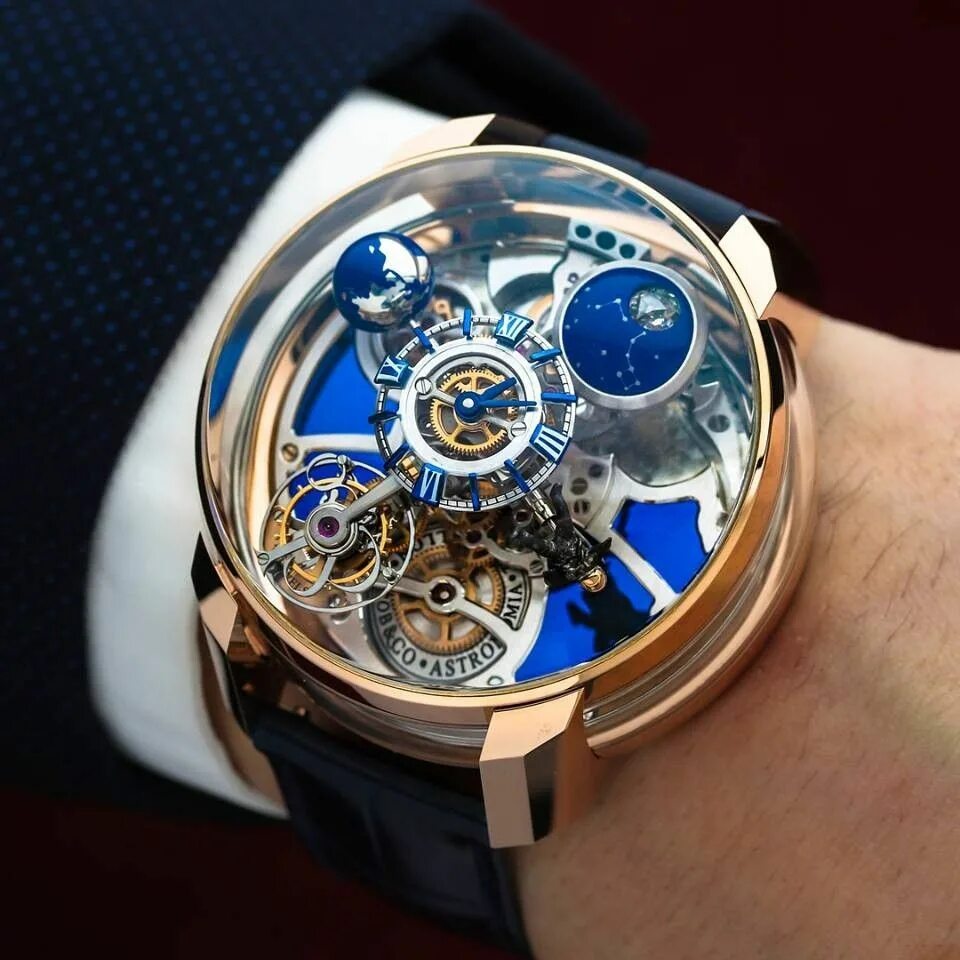 Jacob go. Часы jacob co astronomia. astronomia tourbillon jacob &amp; co. джейкоб и ко часы. jacob co patek philippe.