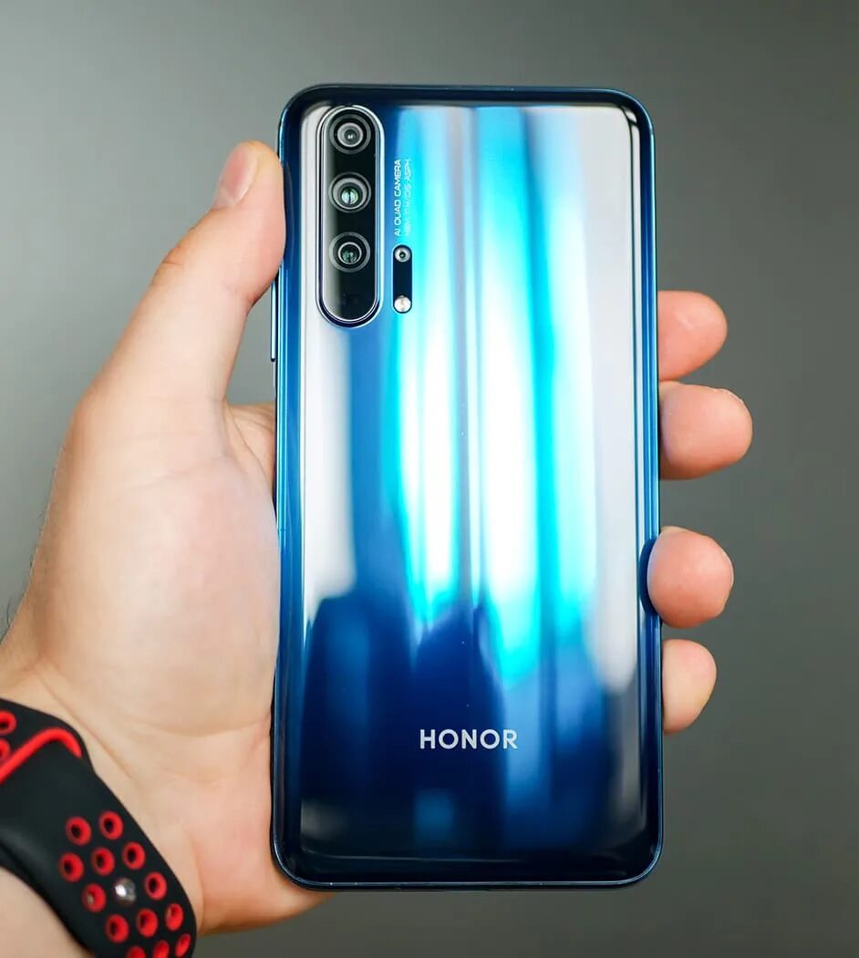 Honor 20 8 256. Хонор 20. Хонор 20 Pro. Honor 20 Pro 8/256gb. Honor 20 Pro и Honor 20.