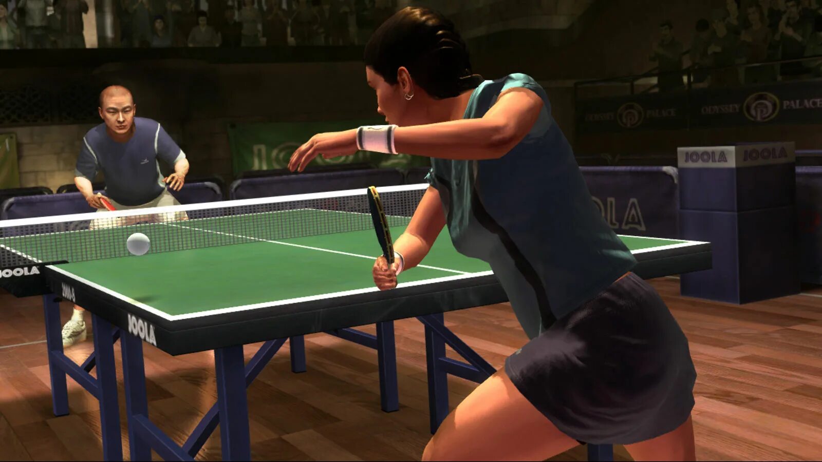 Игры в заведениях. Ping Pong игра. Table Tennis Xbox 360. Table Tennis игра. Симулятор настольного тенниса Pong.