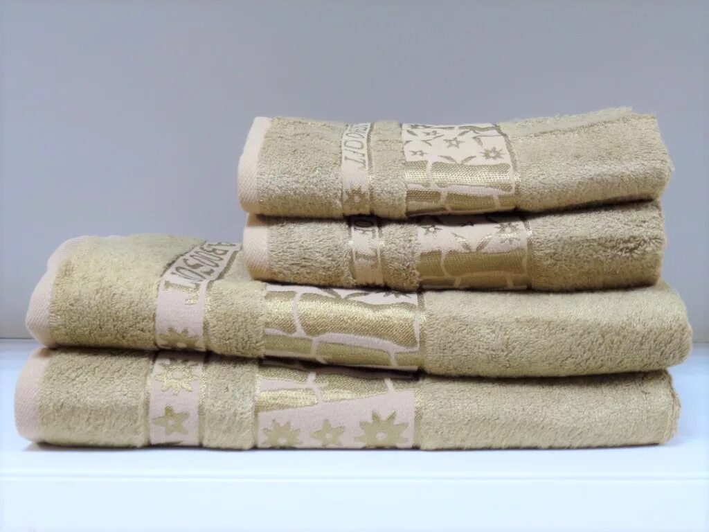 Полотенце из бамбука. Бамбуковые полотенца Турция. Тач полотенца бамбуковые. Турецкие полотенца для сауны. Полотенца из бамбука