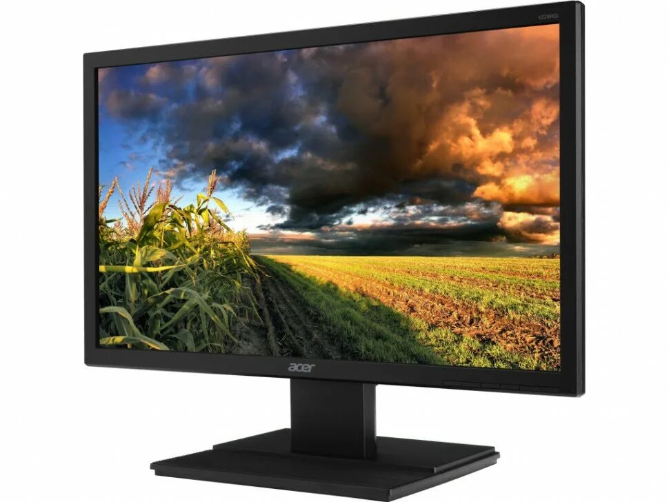 Acer 21.5. Монитор Acer 21.5 v226hql. Монитор Acer v226hqlabd 21.5". Acer 22 v226hql. Монитор 21.5" Acer v226hqlb (um.wv6ee.002).