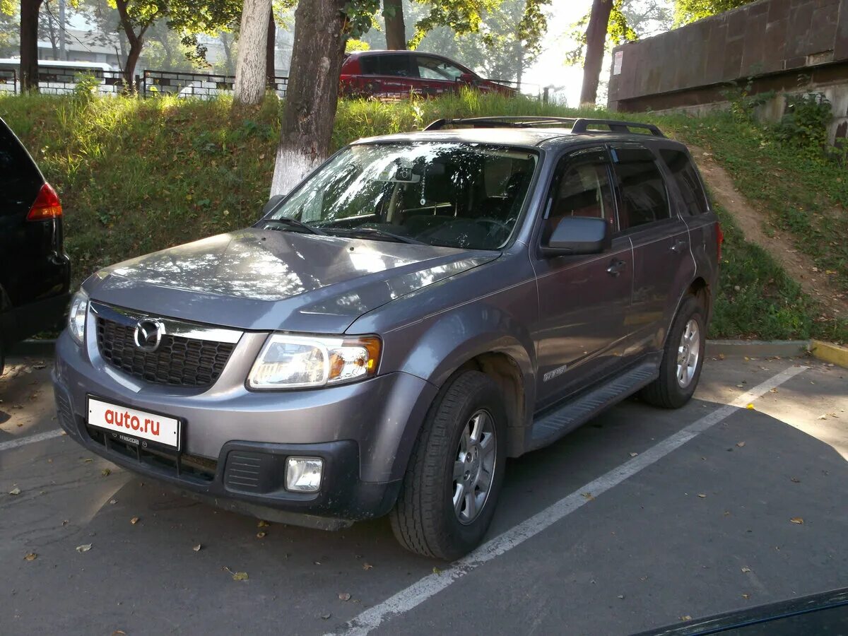 Трибьют 2008. Мазда трибьют 2008 года. Mazda tribute 2008. Мазда трибьют 2008. Мазда трибьют 2008 года.