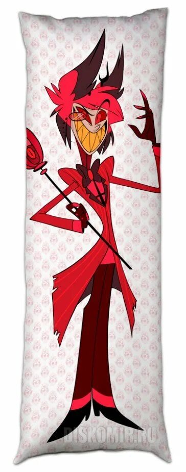 Кукла чарли отель хазбин. Отель хазбин игрушки. Чарли отель хазбин. Плюшевые игрушки отель хазбин. Hazbin hotel plush toys.