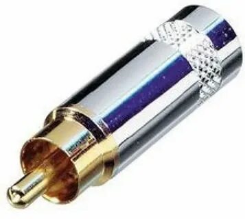 Rca cc3l