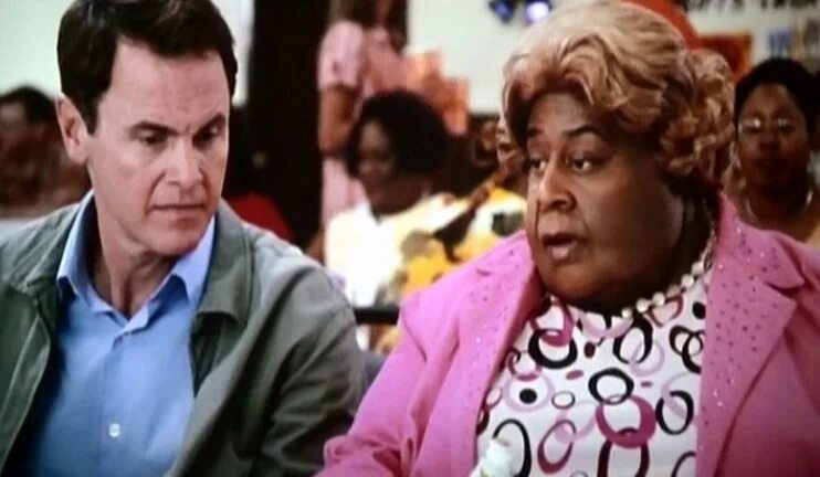 дом большой мамочки фильм 2000 2. элла митчелл большая мамочка. дом большой мамочки / big momma’s house. мартин лоуренс дом большой мамочки. большая мамочка 2.