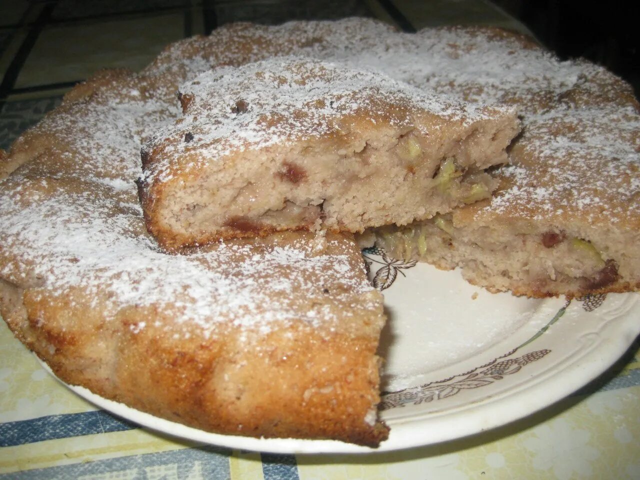 Яблочное пирожное. Постный сухой пирог. Постный сухой пирог. Насыпной торт. Постный сухой пирог.