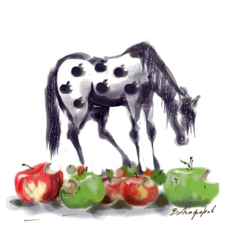 расцветка лошадей в яблоках. кони в яблоках роспись. серая лошадь орловский рысак. кони в яблоках минус. датский кнабструппер лошадь.