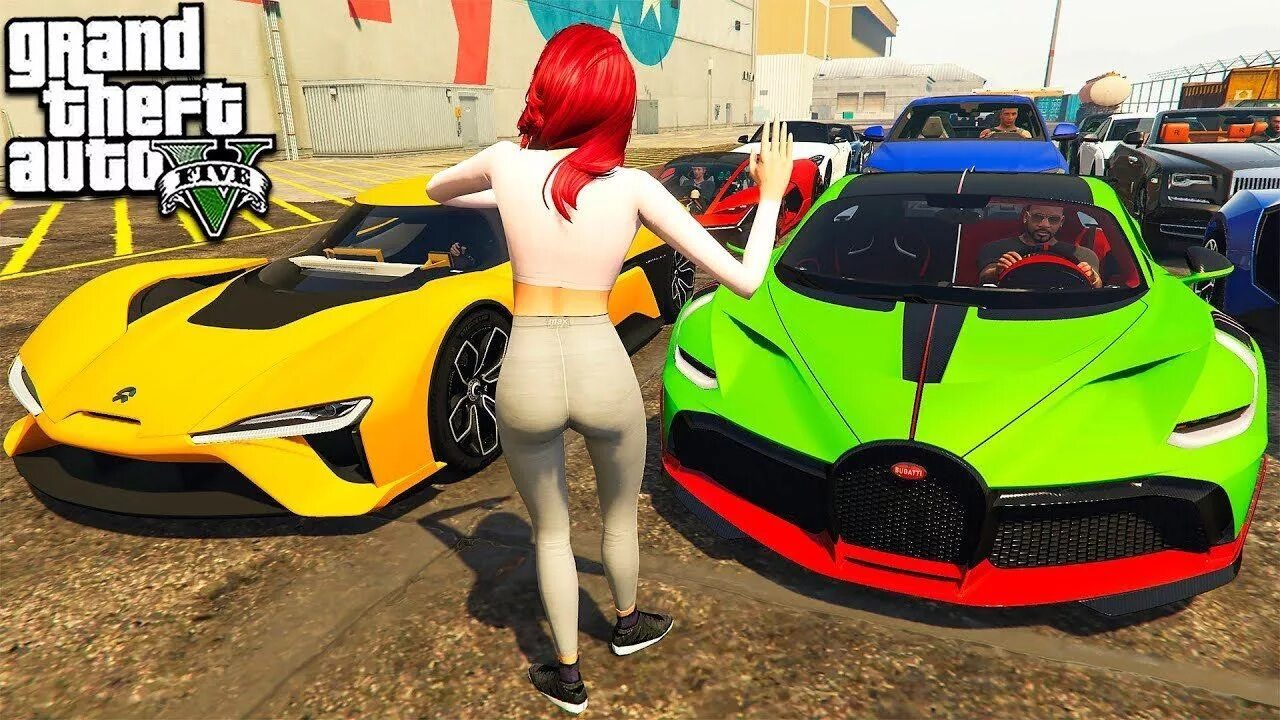 Gta 5 скорти. Video mods. Video mods. Stage 2 garry's mod. Единорог майнкрафт постройка.