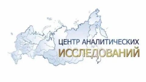 Нпп тик