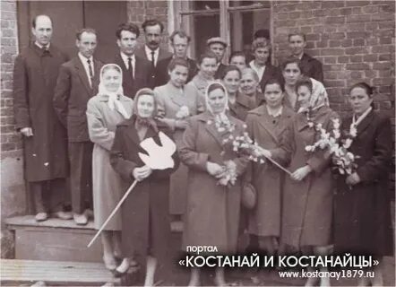 Школа имени димитрова