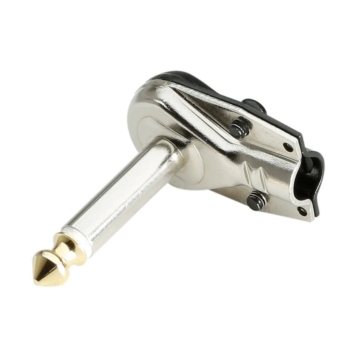 Neutrik np2rx-b. Адаптер jack 6. Jack 6. Угловой jack 6. 5 папа угловой 5.
