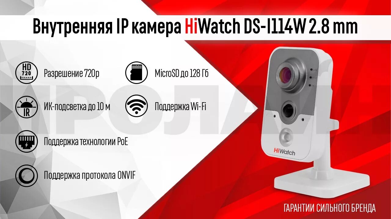 Код верификации hiwatch. Регистратор hiwatch. Хивотч видеонаблюдение. Серийный номер hiwatch в приложении. Hiwatch баннеры.