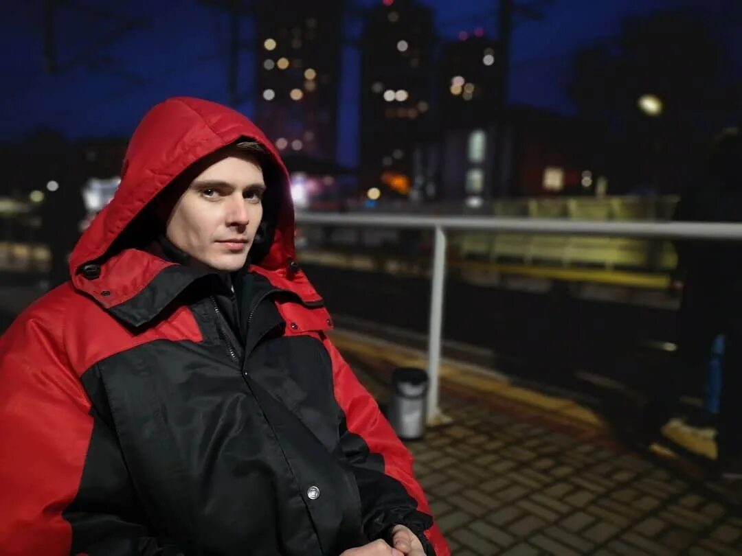 Тренажер стажер. Тренажер стажер. Тренажер стажер. Дирижер правило написания. Тренажер стажер.