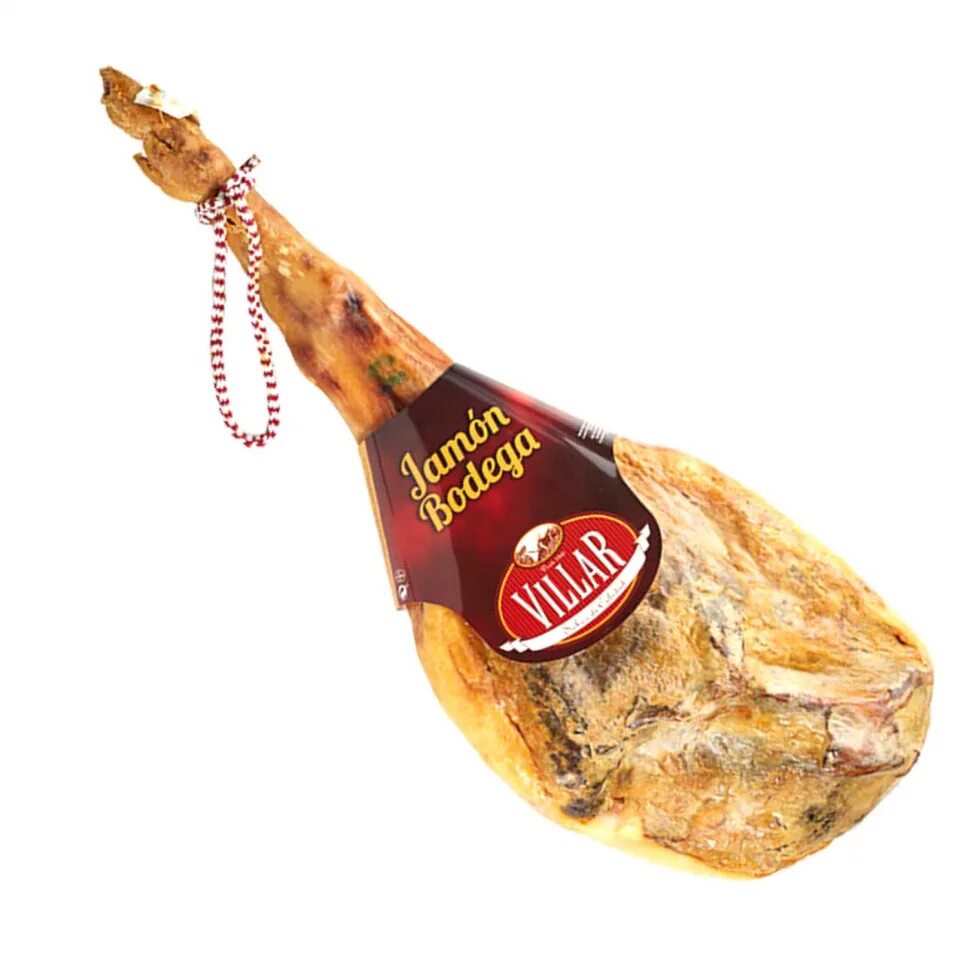 Хамон сырокопченый. Испания вино и хамон. Испанский деликатес хамон. Хаммон. Хамон iberico.