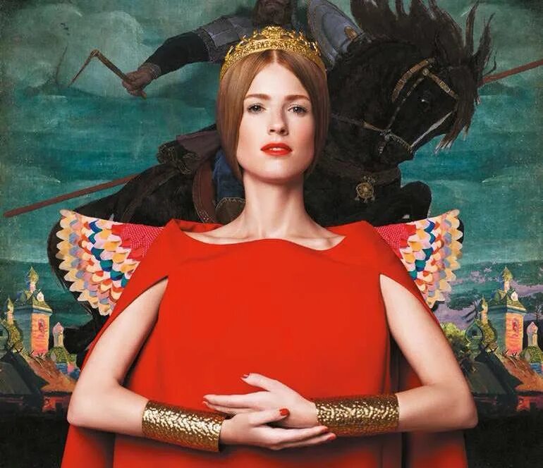 софьей павловной заикой. софьей павловной заикой и эрнст. софьей павловной заикой. софья эрнст. софья эрнст.