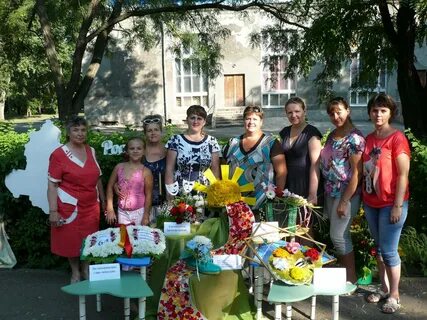 Дс волгодонск