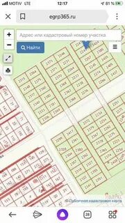 Участков югорск