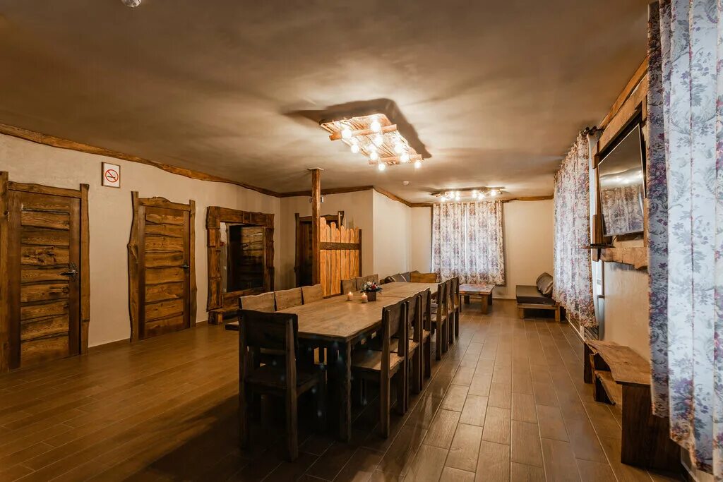 сауна в парголово на шишкина. баня парголово полевая 8. баня в парголово на байкальской. баня на байкальской 58. сауны питера поселок парголово.