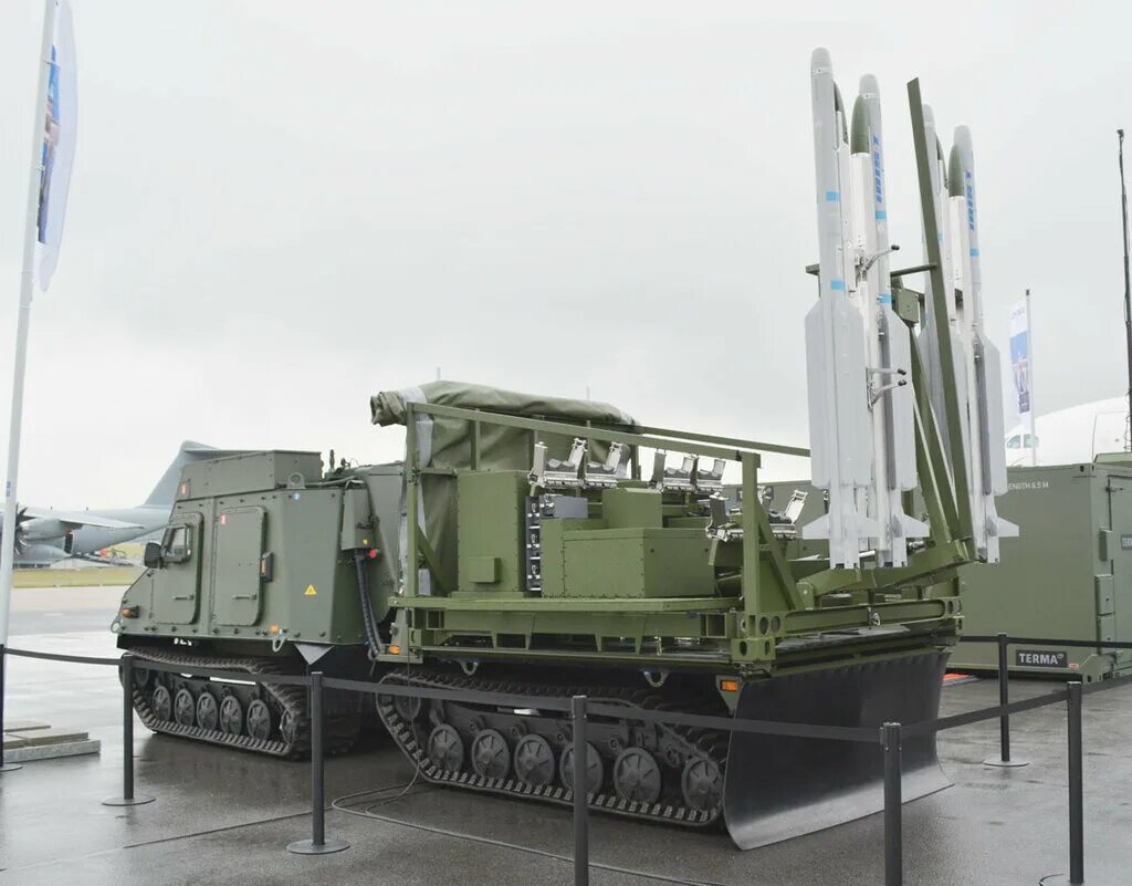 Iris t sls. Ирис-т зрк. зрк iris-t slm. зрк iris-t рлс.