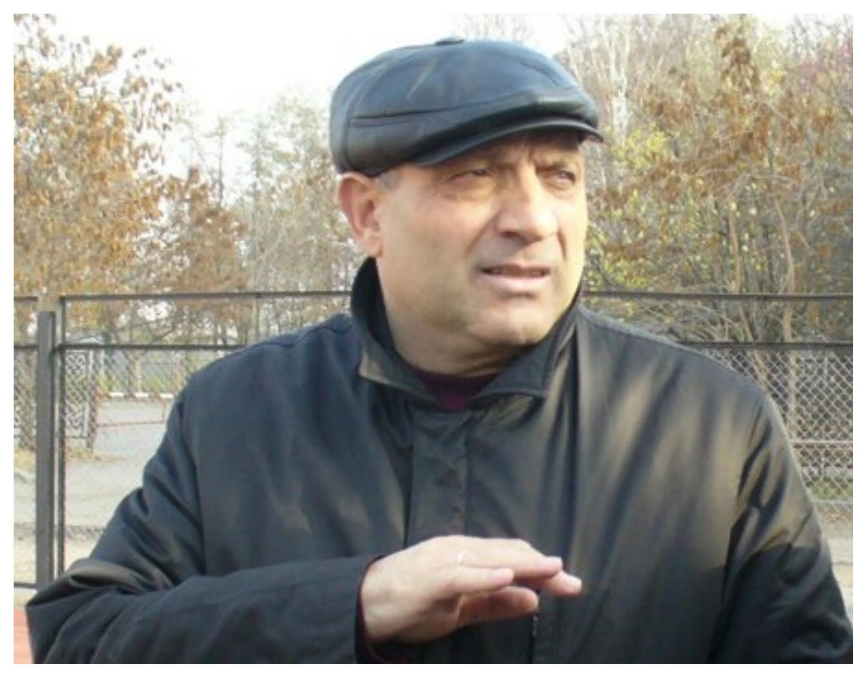 опг бизнесмена. опг 90х россии ореховская. опг бизнесмена. авторитет фургал криминальный сергей. авторитеты хабаровска.