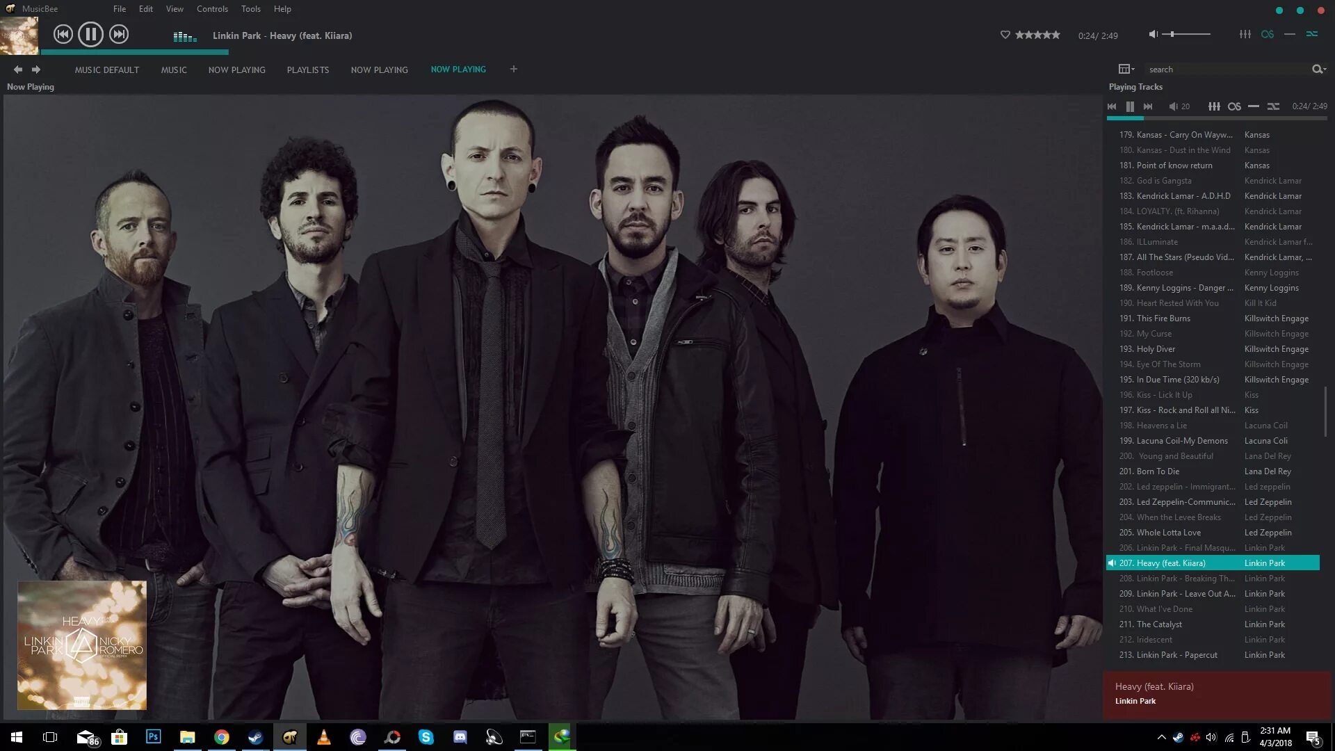 Группа линкин парк. Linkin Park состав группы. Группа Linkin Park 2022. Группа Linkin Park 2023. Linkin park final