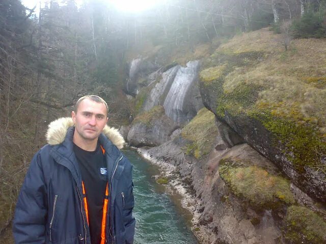 Бизнесмен баев. Мария третьякова муж. Баев евгений анатольевич. Баев бизнесмен. Баев бизнесмен.