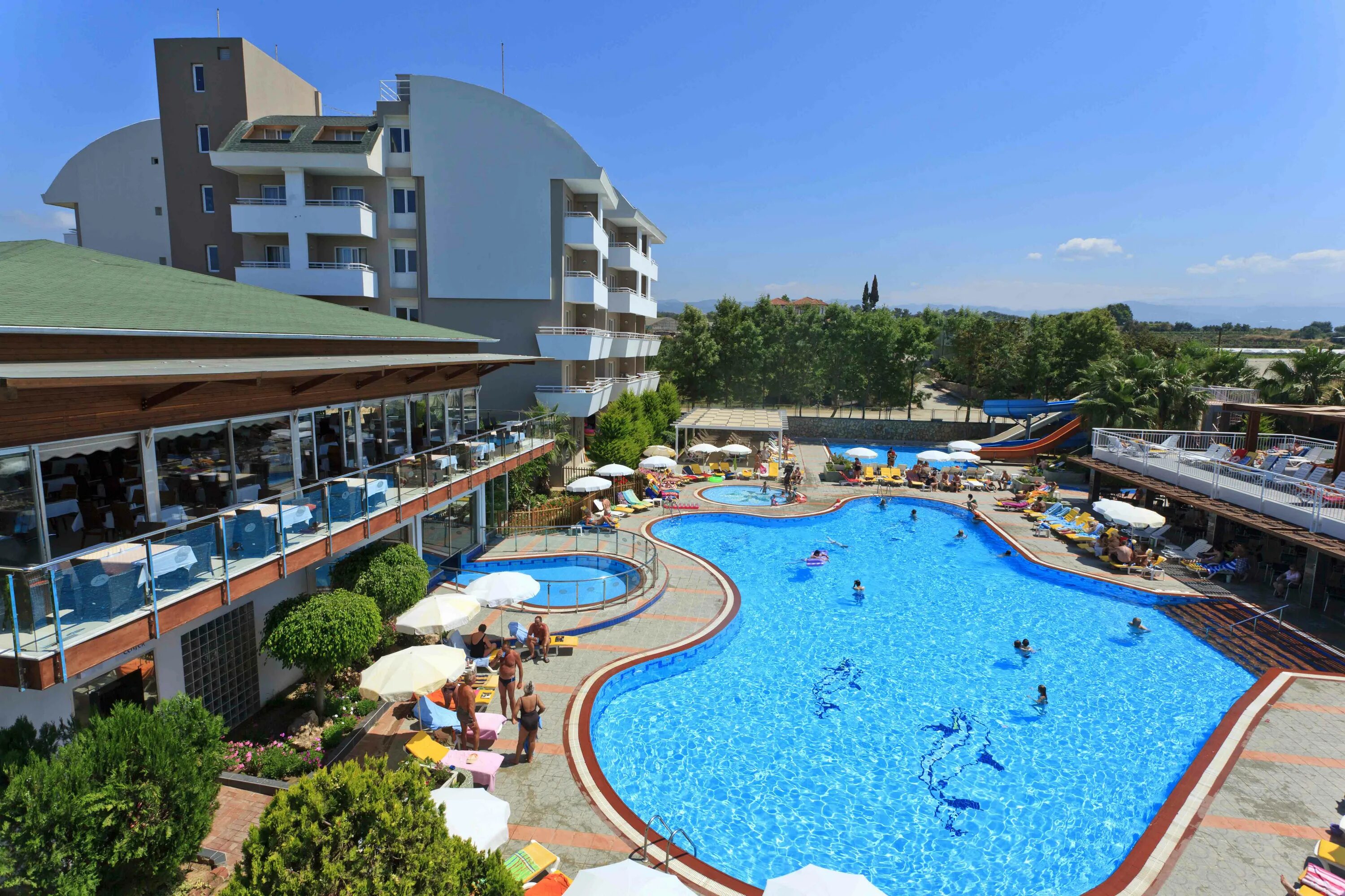 Club hotel village. Отель Мермейд Турция Аланья. Отель Club Mermaid Village 4. Club Mermaid Village 4 Турция Аланья. Отель Мермаид Турция 4.