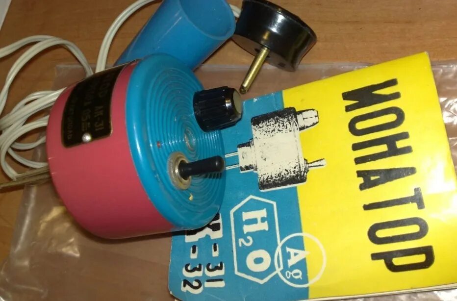 Ионатор лк 28. Ионатор серебра лк-27. Ионатор лк-28 иэм-50. Ионатор лк-27. Ионатор серебра лк 31.