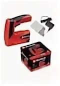 Einhell tc en 20 e. Einhell tc en 20 e