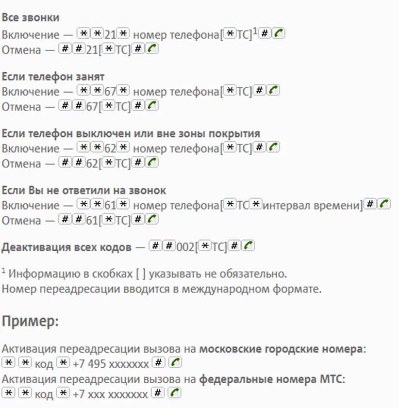 Комбинация переадресации. Отключение переадресации МТС команда. USSD команды МТС ПЕРЕАДРЕСАЦИЯ. Как отключить переадресацию на МТС С помощью команды. Как отключить переадресацию вызова на телефоне МТС.