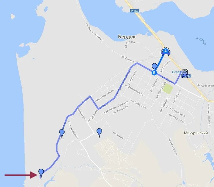 Как доехать до бердска. Как доехать до бердска. Сибиряк санаторий новосибирск бердск. Искитим новосибирск маршрут. Бердск на карте новосибирской.