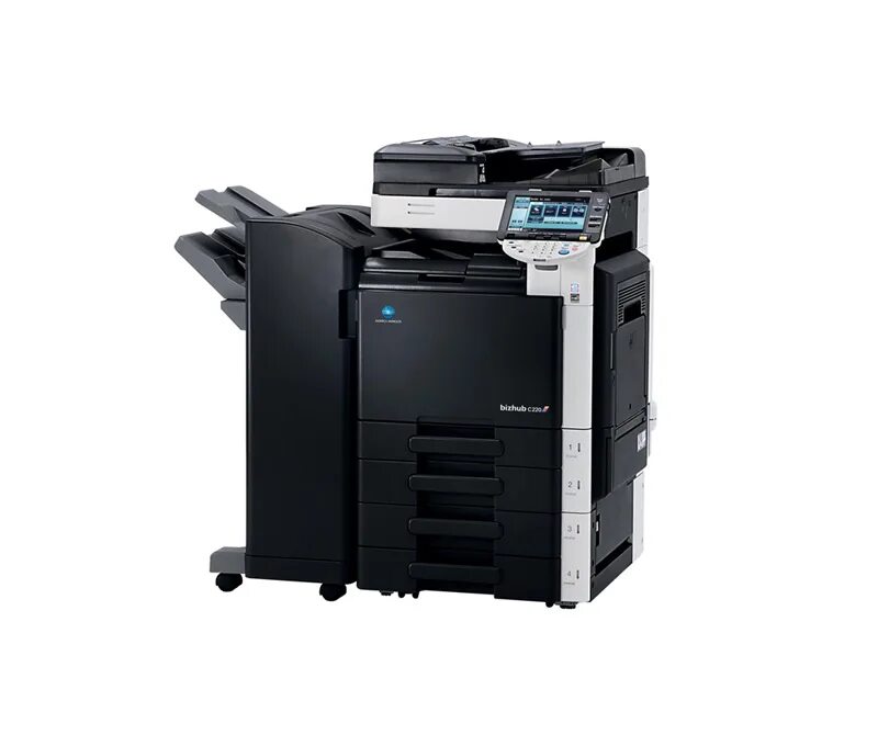 Konica Minolta c280. Коника Минолта с220. Konica Minolta bizhub c220. Konica Minolta bizhub c220, цветн., a3.