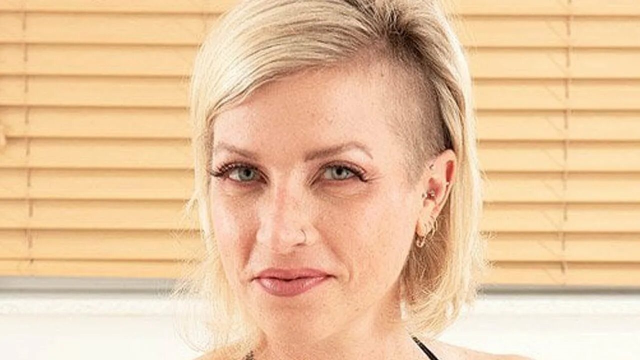 Kyla drew simmons. Leana loving pervdoctor. Kyla keys. Kyla billing. Charma kelley.