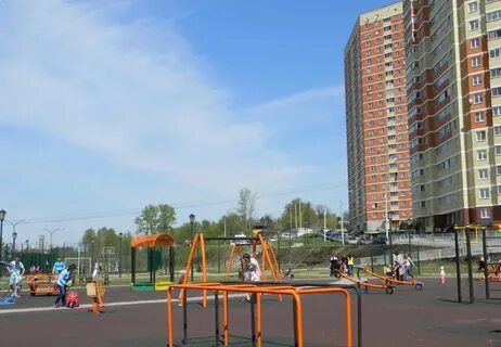 Ивантеевка московская область заречная 1
