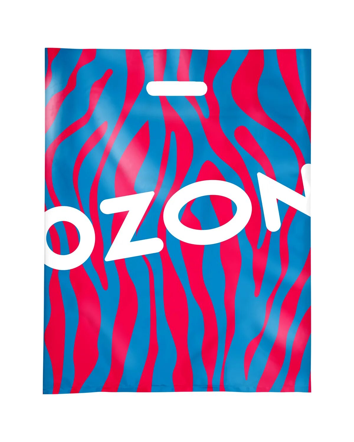 Пакеты OZON Зебра 500 шт. Платные пакеты Озон. Пакет Озон фирменный. Большие пакеты Озон.