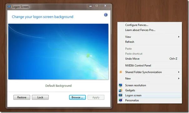 Changed screen. «change logon screen». windows 7 logon screen. windows 7 welcome screen.