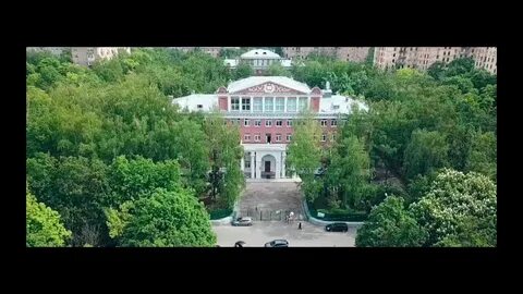 Лит москва адрес