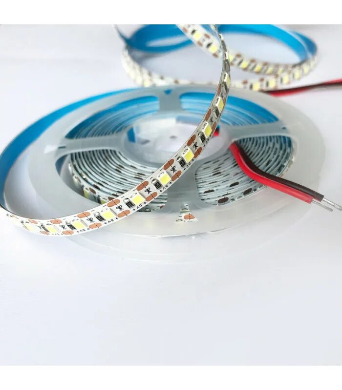 Smd 2835 120 диод. Smd 2835 120 диод. Диод 120. Smd 2835 120 диод. Диод z120.