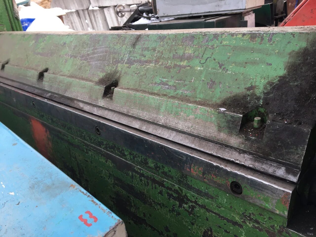 Листогиб электромеханический с поворотной балкой fmb5x 3200. Балка листогиб. Гибочный станок ras 74. Станок листогибочный с поворотной балкой стд521. Станок листогибочный с поворотной балкой стд521.