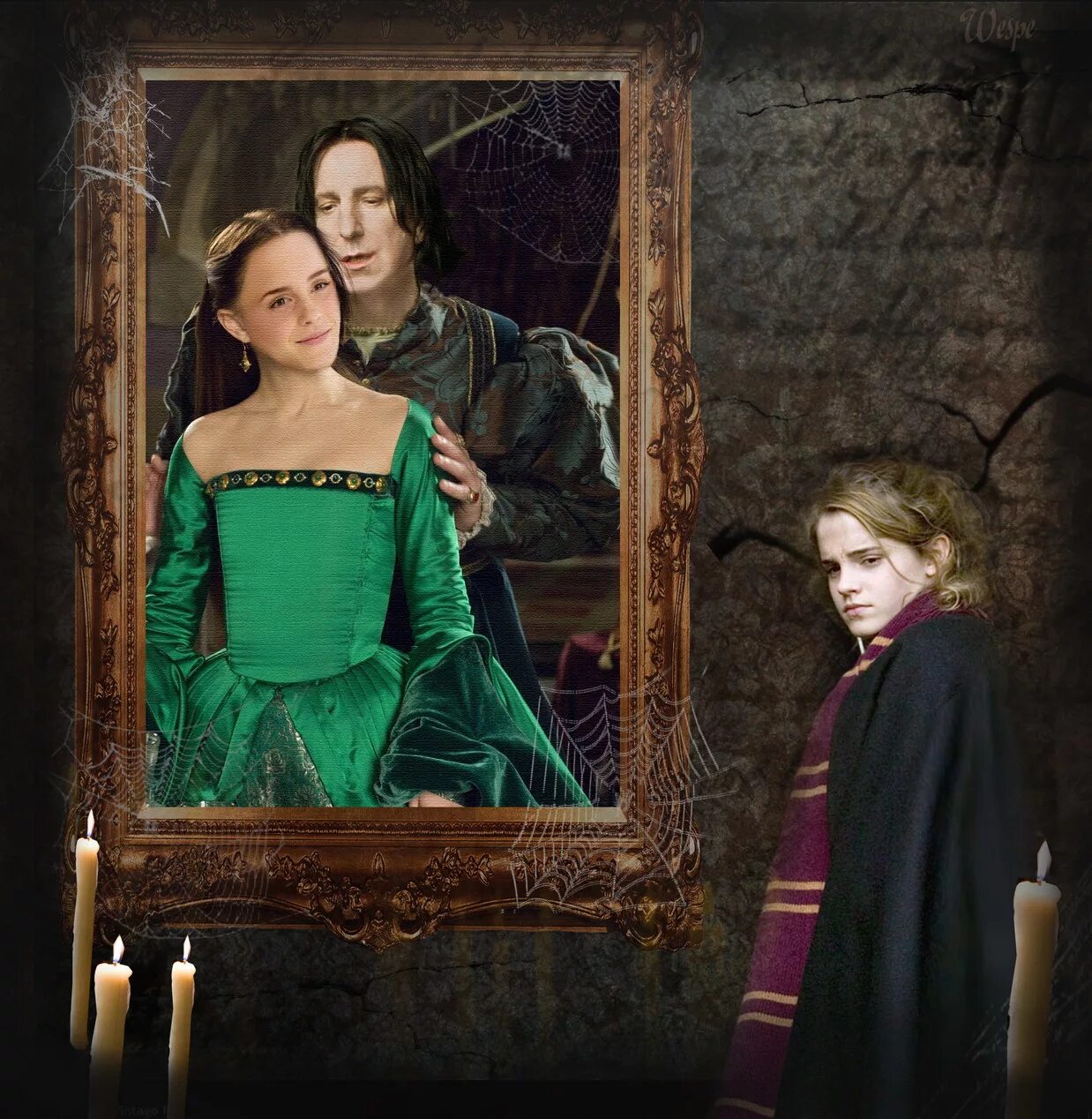 Echo genevieve. Раскраска по драмионе. Драмиона страсть. Номура драмиона. Фанфик забытые.