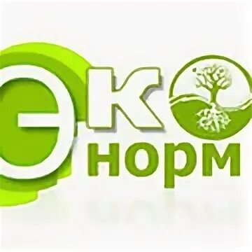 Евро 7 картинки эконорма. Тоо 9. Тоо 9. Логотип маслодел. Алматекс.